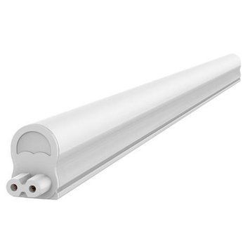 Світлодіодний світильник 6W Horoz Electric LED OMEGA-6 28.5см лінійний балка 6400K IP20 052-002-0030-010 фото