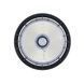 Промышленный LED светильник 200W Horoz Electric алюминиевый 3000K/4500K/6500K черный IP65 MYRA-200 3CCT 063-011-0200-010 фото 3