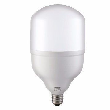 Лампа Світлодіодна "TORCH-40" 40W 6400K E27 001-016-0040-013 фото