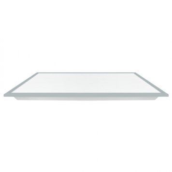 LED панель 80W Horoz Electric EUROPA-80 4200K 595x595мм квадратний IP20 056-009-0080-010 фото