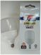 Led лампа 40W 4200К E27 Horoz Electric TORCH-40 001-016-0040-033 фото 2