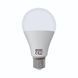 Лампа светодиодная 18W Horoz Electric PREMIER-18 3000К A70 E27 001-006-0018-020 фото 1