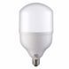 Лампа Світлодіодна "TORCH-40" 40W 6400K E27 001-016-0040-013 фото 1