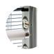 Ультрафиолетовый светильник 2х20W LEBRON для борьбы с насекомыми IP20 16-85-40 фото 2