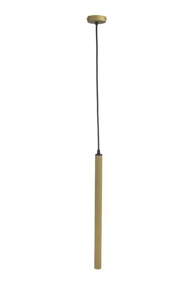 Светильник подвесной MSK Electric Beatrice MR 3045 GD 616806 фото
