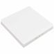 Светильник накладной 48W LED Horoz Electric CARLA-48 SQ 6400K белый квадрат IP20 016-059-0048-030 фото 1