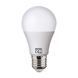 Лампа светодиодная 10W Horoz Electric EXPERT-10 диммируемая&nbsp;A60 4200К E27 001-021-0010-061 фото 1