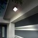 LED прожектор 100W VIDEX с корпусом из поликарбоната 9500Lm 5000K безрамочный черный IP65 VLE-F3-1005B VLE-F3-1005B фото 6