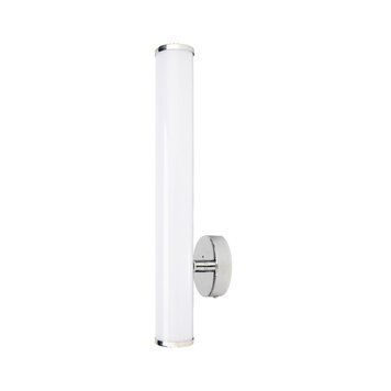 Підсвічування 10W дзеркал-картин Horoz Electric LED SUNA-10 4200K IP45 040-015-0010-10 фото