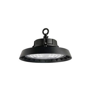 Светильник подвесной 100W промышленный Horoz Electric LED HERKUL-100 влагозащищенный 6400K IP65 063-009-0100-010 фото