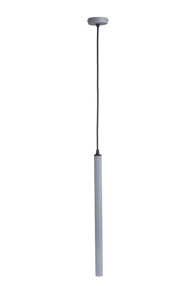 Светильник подвесной MSK Electric Beatrice MR 3045 GR 616802 фото