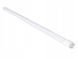 Led лампа T-8 G13 9W 60см. 4100K GLX LED нейтральний світло 1285197039 фото 2