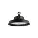 Светильник подвесной 100W промышленный Horoz Electric LED HERKUL-100 влагозащищенный 6400K IP65 063-009-0100-010 фото 1