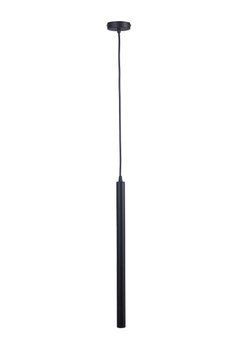 Светильник подвесной MSK Electric Beatrice NL 3045 BK 616174 фото