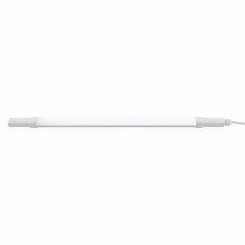Світильник вологозахищений 36W Horoz Electric LED IRMAK-36 6400K IP65 059-004-0036-010 фото