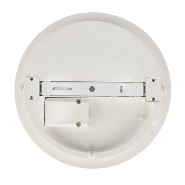 Светодиодный светильник 20W ANDREA-20 Horoz Electric 6400К белый IP54 016-066-0020-010 фото