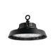 Светильник подвесной 150W промышленный Horoz Electric LED HERKUL-150 влагозащищенный 6400K IP65 063-009-0150-010 фото 1