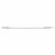 Светильник влагозащищенный 36W Horoz Electric LED IRMAK-36 6400K IP65 059-004-0036-010 фото 1