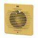 Вентилятор вытяжной 15W Horoz Electric бук 12см IP20 500-020-120 фото 2