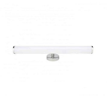 Підсвічування 15W дзеркал-картин Horoz Electric LED SUNA-15 4200K IP45 040-015-0015-10 фото