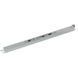 Слим драйвер для светодиодной ленты LED 72W DC 12V IP20 Horoz Electric VIPA-72 082-002-0072-010 фото 1
