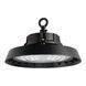 Светильник подвесной 200W промышленный Horoz Electric LED HERKUL-200 влагозащищенный 6400K IP65 063-009-0200-010 фото 2