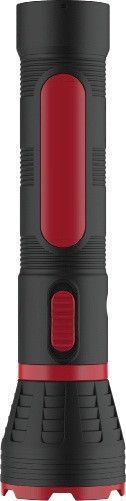 Фонарик ручной 1W Horoz Electric BEST-1 с двумя режимами яркости 8000K/12000K IP20 084-024-0001-010 фото