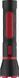 Фонарик ручной 1W Horoz Electric BEST-1 с двумя режимами яркости 8000K/12000K IP20 084-024-0001-010 фото 2
