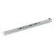 Драйвер slim для светодиодной ленты LED 60W DC 12V IP20 Horoz Electric VIPA-60 082-002-0060-010 фото 1