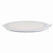 Светильник врезной 24W LED Horoz Electric SLIM-24 6400K круглый IP20 056-003-0024-040 фото 1