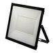 Светодиодный прожектор 200W GLX LED 6500K IP65 ДО-35 200W фото 1