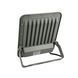 Прожектор світлодіодний 100W Horoz Electric OSELO-100 сірий 6400K IP65 068-025-0100-020 фото 2