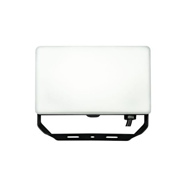 Светодиодный прожектор 30W Horoz Electric металлический 6400K влагозащищенный IP65 PEGASUS-30 068-024-0030-010 фото