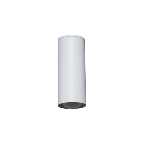 Світильник стельовий MSK Electric Tube NL 1205 W 613880 фото