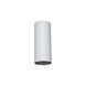 Світильник стельовий MSK Electric Tube NL 1205 W 613880 фото 2