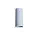 Світильник стельовий MSK Electric Tube NL 1205 W 613880 фото 3