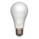 Светодиодная лампа 10W SiriusStar 3102 А60 4000K E27 белая IP20 SP000017249 фото 2