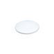 Накладной LED светильник 40W Horoz Electric круглый 6400K белый IP20 HAZEL-40 016-077-0040-010 фото 3