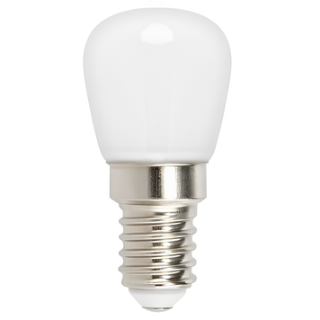 Лампа світлодіодна 6W Horoz Electric 6400K E14 GIGA-6 001-046-0006-010 фото