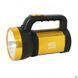 Ліхтарик ручний 5W Horoz Electric RAUL-5 7000K/9000K IP20 084-035-0005-010 фото 1
