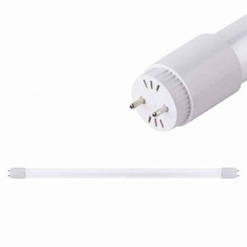 Лампа світлодіодна 18W Horoz Electric TUBE-120 T8 G13 4000К 120см 002-001-0018-030 фото