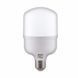 Лампа світлодіодна 20W Horoz Electric TORCH-20 4200K E27 001-016-0020-032 фото 1