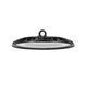 Светильник подвесной 100W промышленный Horoz Electric LED AGORA-100 влагозащищенный 6400K IP65 063-008-0100-010 фото 1