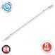 Світильник вологозахищений 45W Horoz Electric LED NEHIR-45 156.2см 6400K IP65 059-003-0045-010 фото 6
