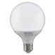 Лампа светодиодная 16W Horoz Electric GLOBE-16 G95 4200К E27 001-019-0016-061 фото 1