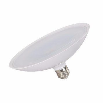 Лампа Світлодіодна "UFO-15" 15W 4200К E27 001-044-0015-060 фото