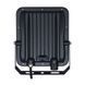 Прожектор світлодіодний 50W Horoz Electric з перемикачем на корпусі 3000/4500/6000К IP65 PALLAS-50 3CCT 068-030-1050-010 фото 2