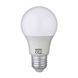 LED лампа A-60 E-27 10W 6400К Horoz Premier-10 001-006-0010-013 фото 1