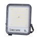 Прожектор светодиодный 100W Horoz Electric с металлическим корпусом 3000/4500/6000К IP65 PALLAS-100 3CCT 068-030-1100-010 фото 1