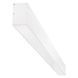 Линейный светильник 40W подвесной LED Horoz Electric INNOVА5-40 белый 118.5см 4000K IP20 019-034-0040-010 фото 3